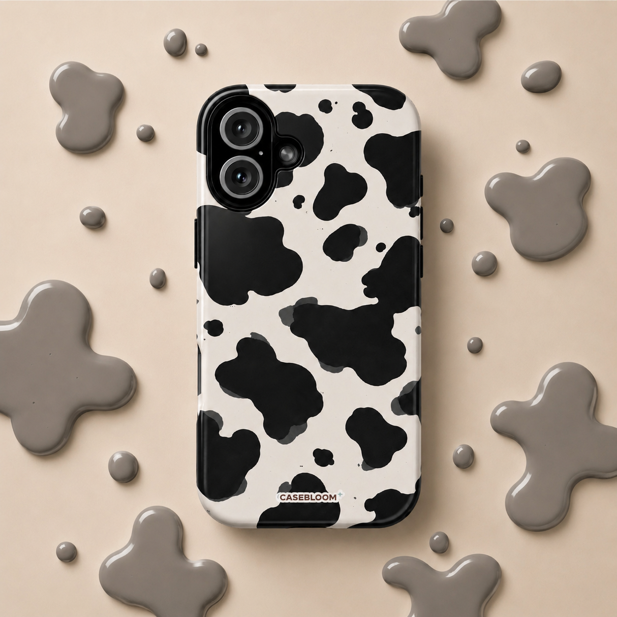Pattern Instinct