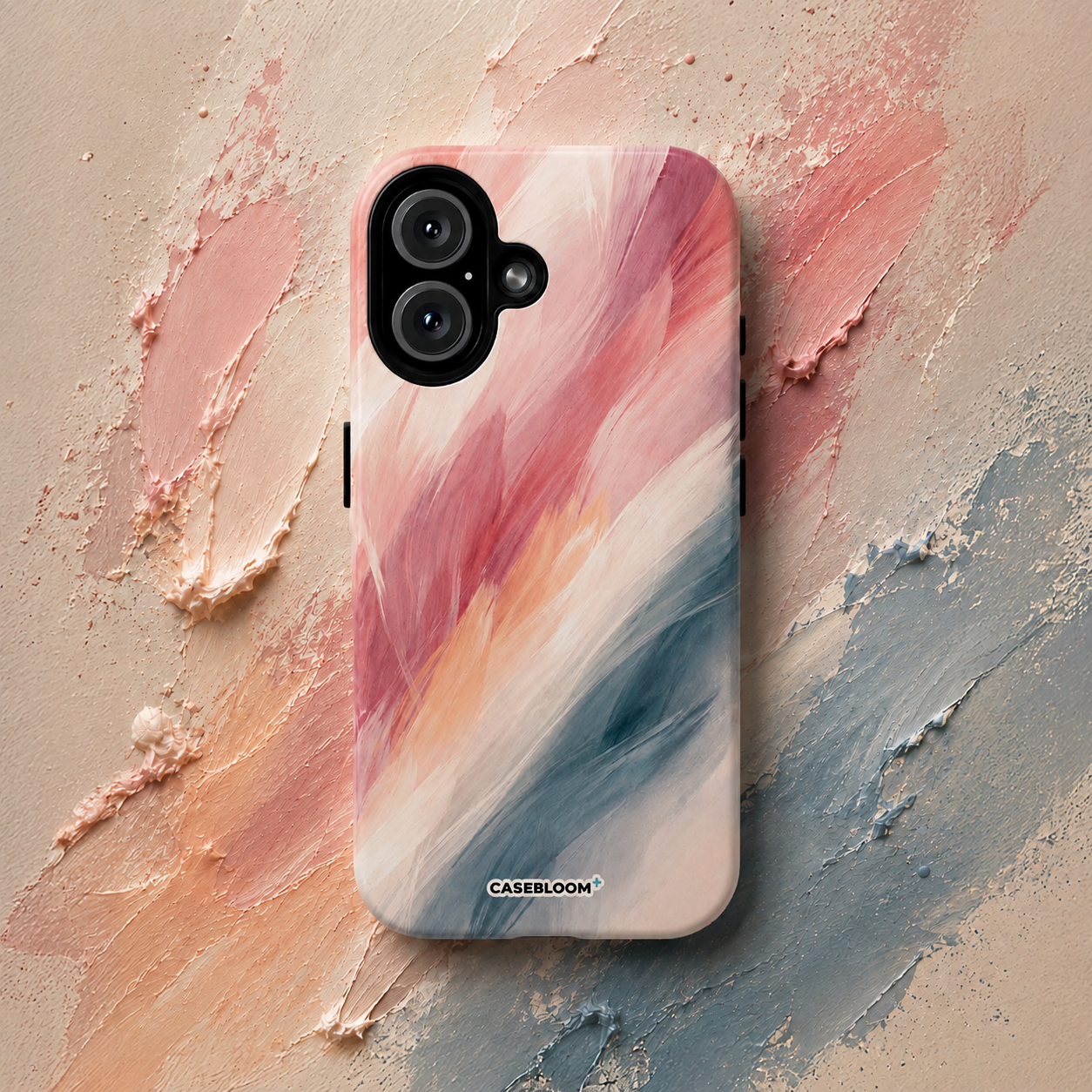 Marble & Soft