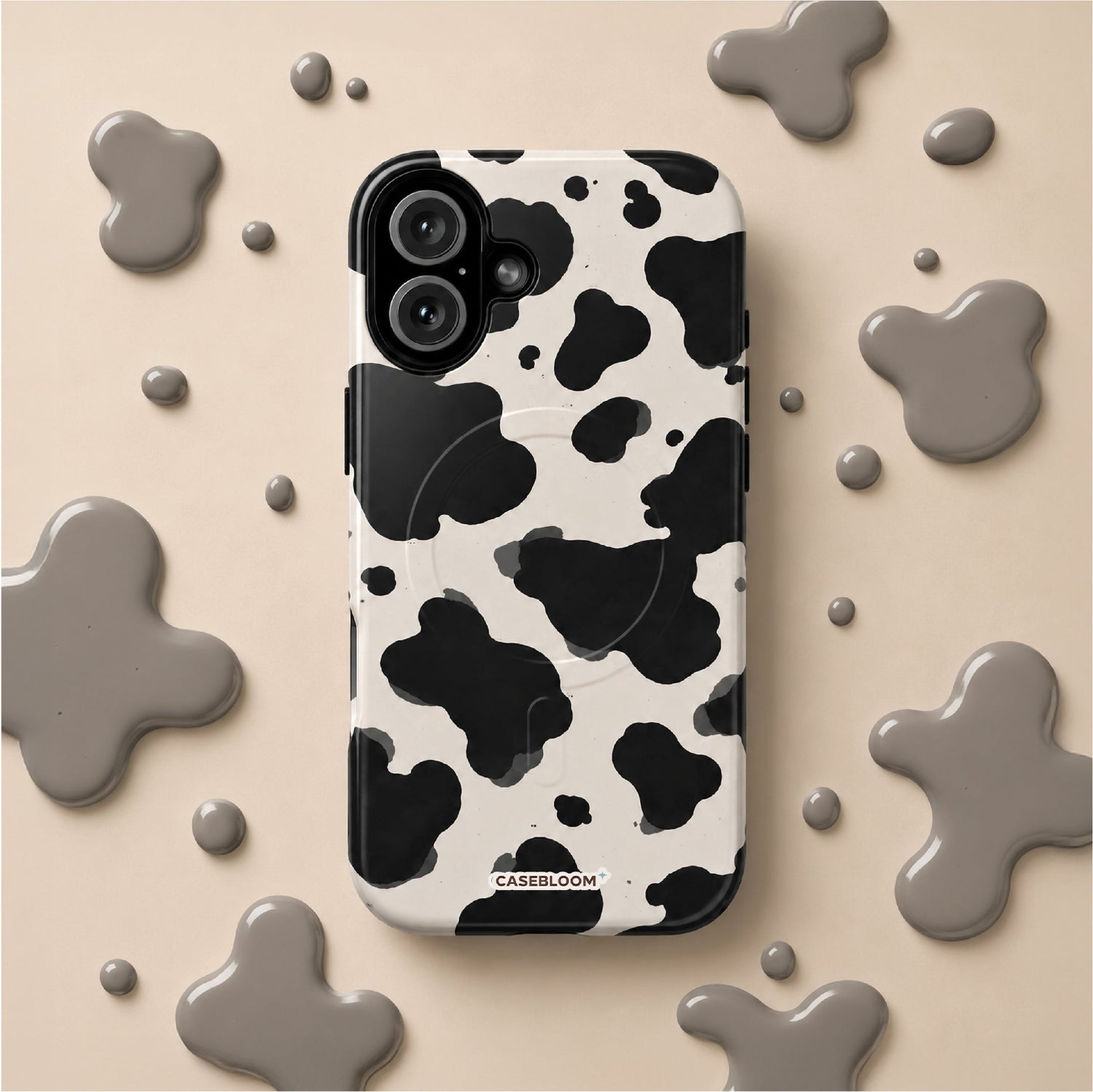 Pattern Instinct