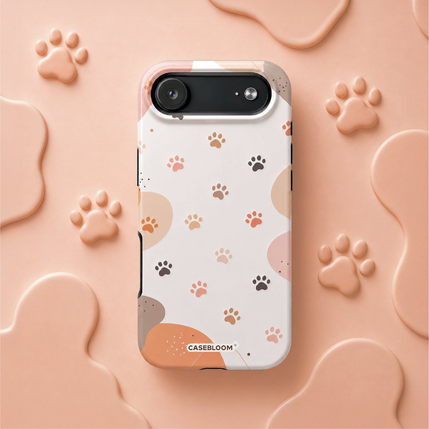 Pet Edit