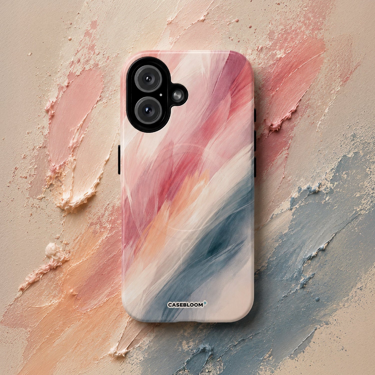 Marble & Soft