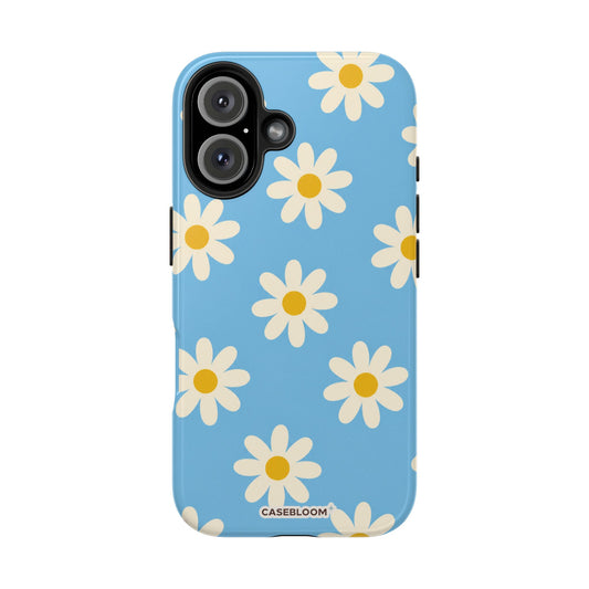 Sky Daysi Pop - iPhonce Case