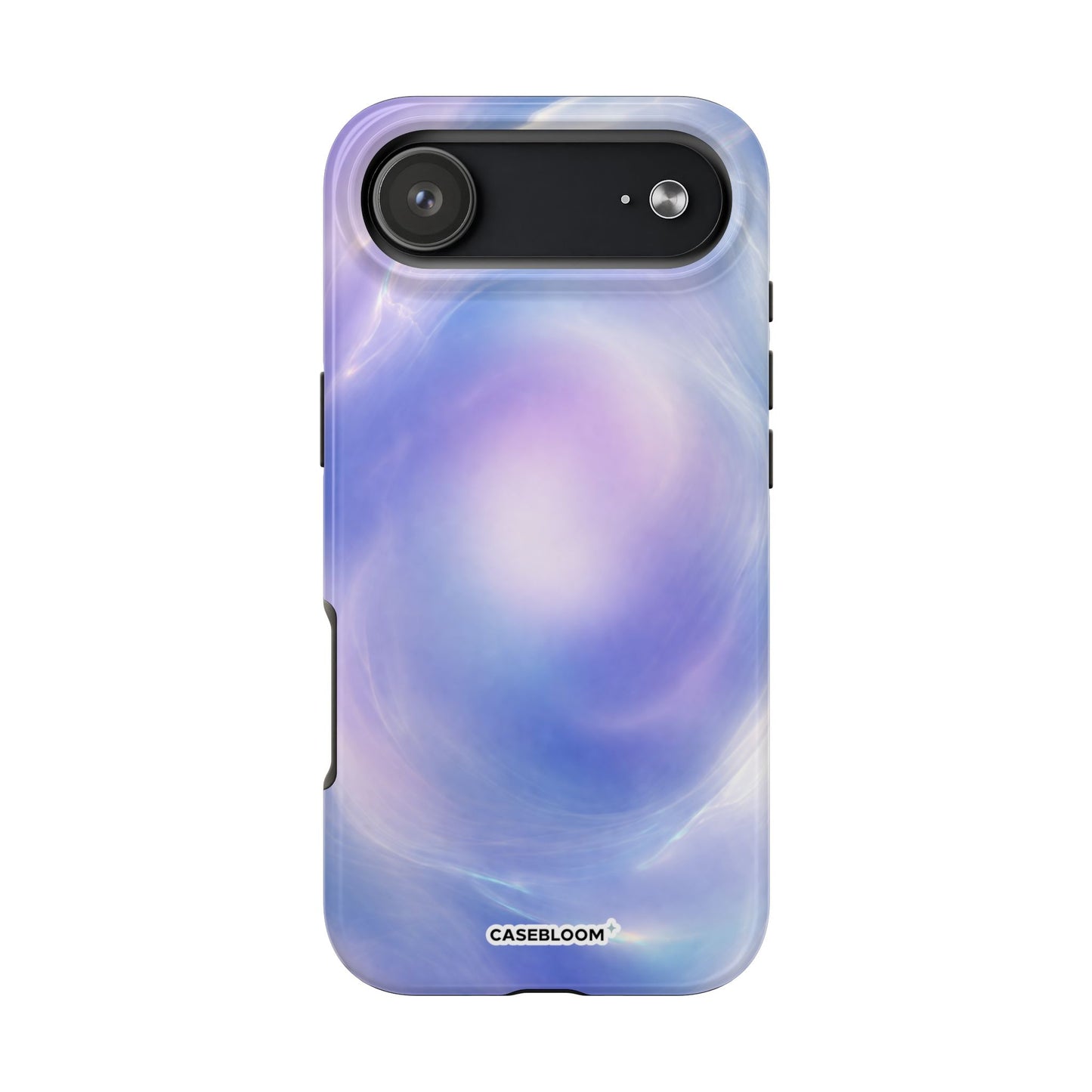 Opal Mist - iPhone Case