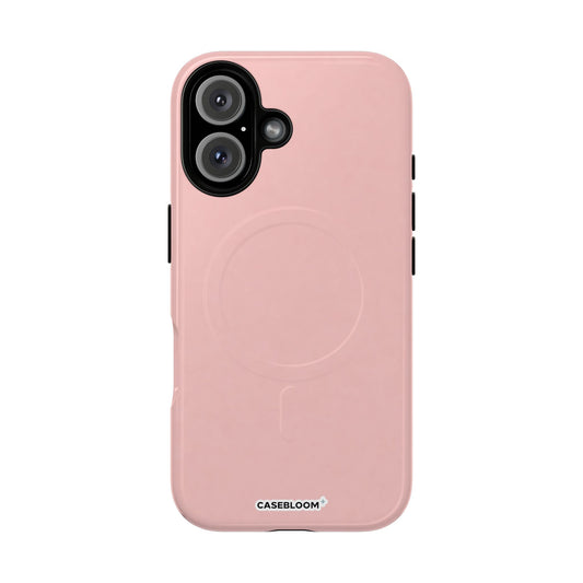 Ballet Rose - iPhone Case