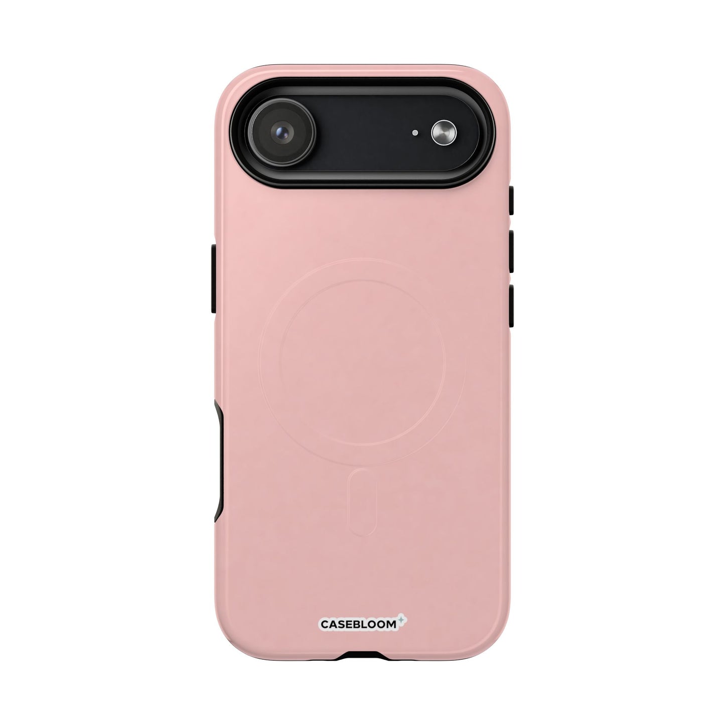 Ballet Rose - iPhone Case
