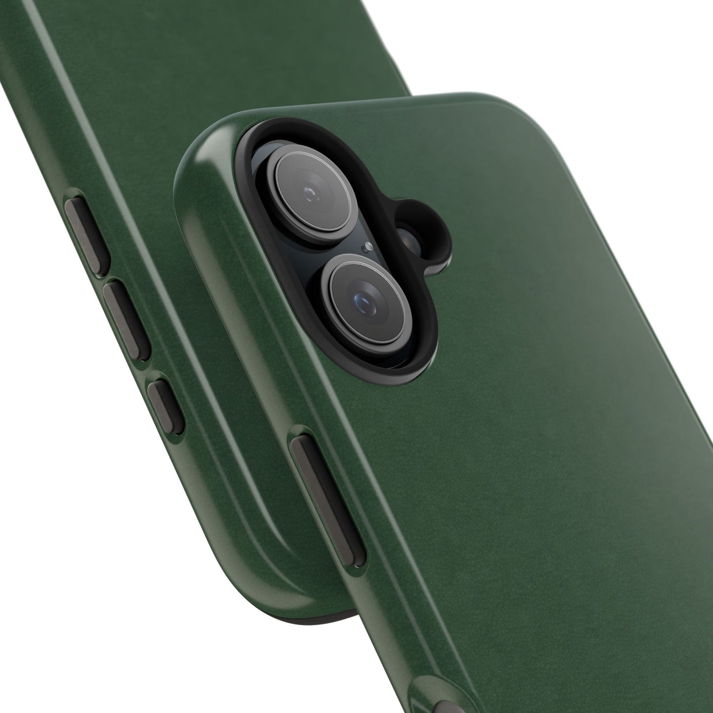 Forest Ink - iPhone Case