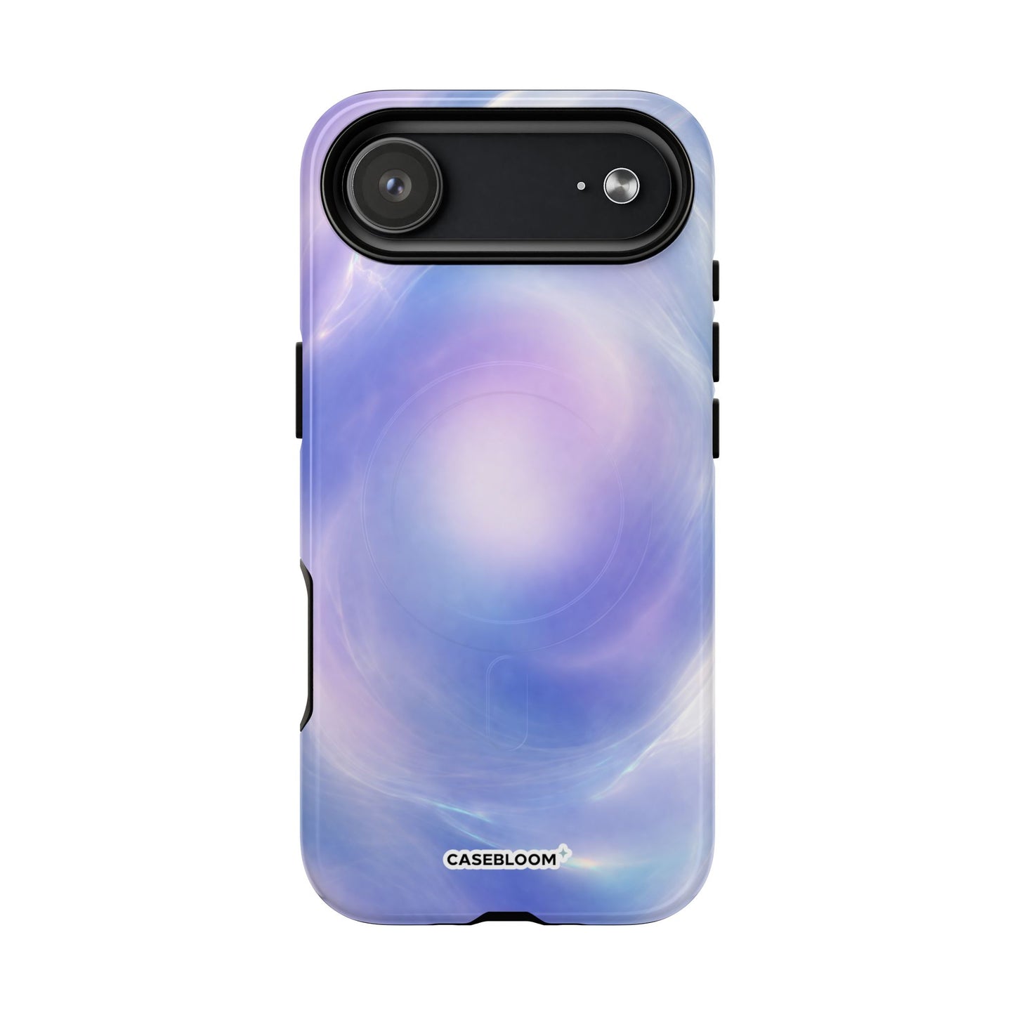 Opal Mist - iPhone Case