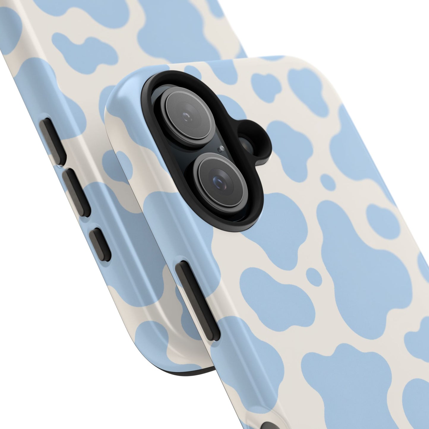 Sky Moo - iPhone Case