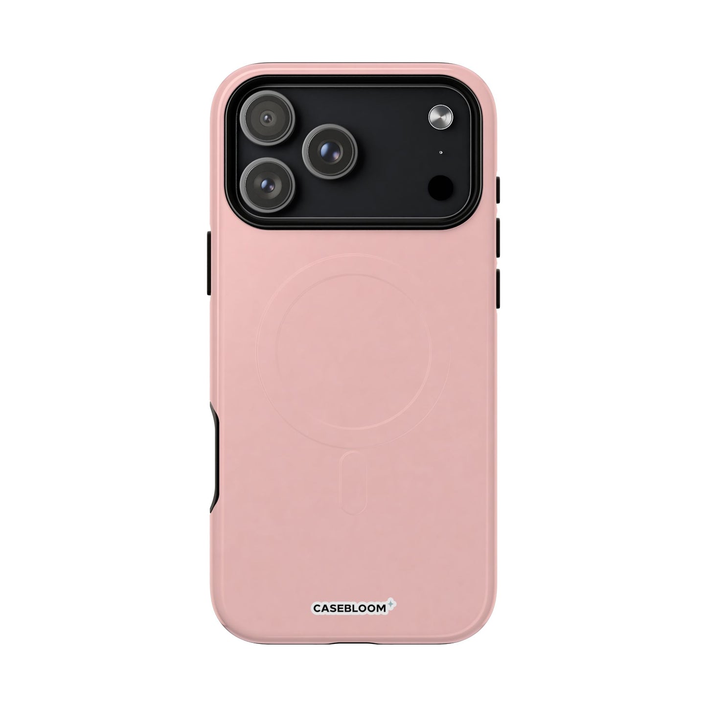 Ballet Rose - iPhone Case