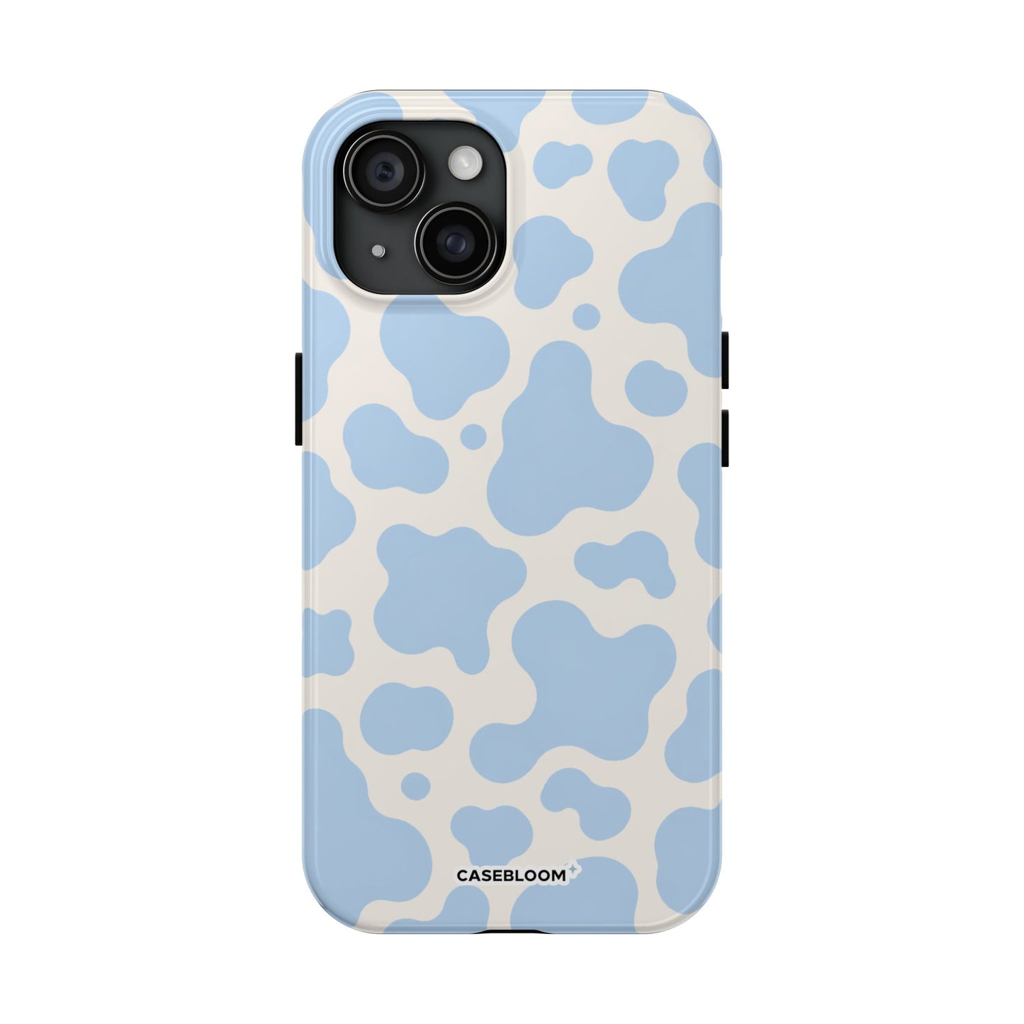 Sky Moo - iPhone Case