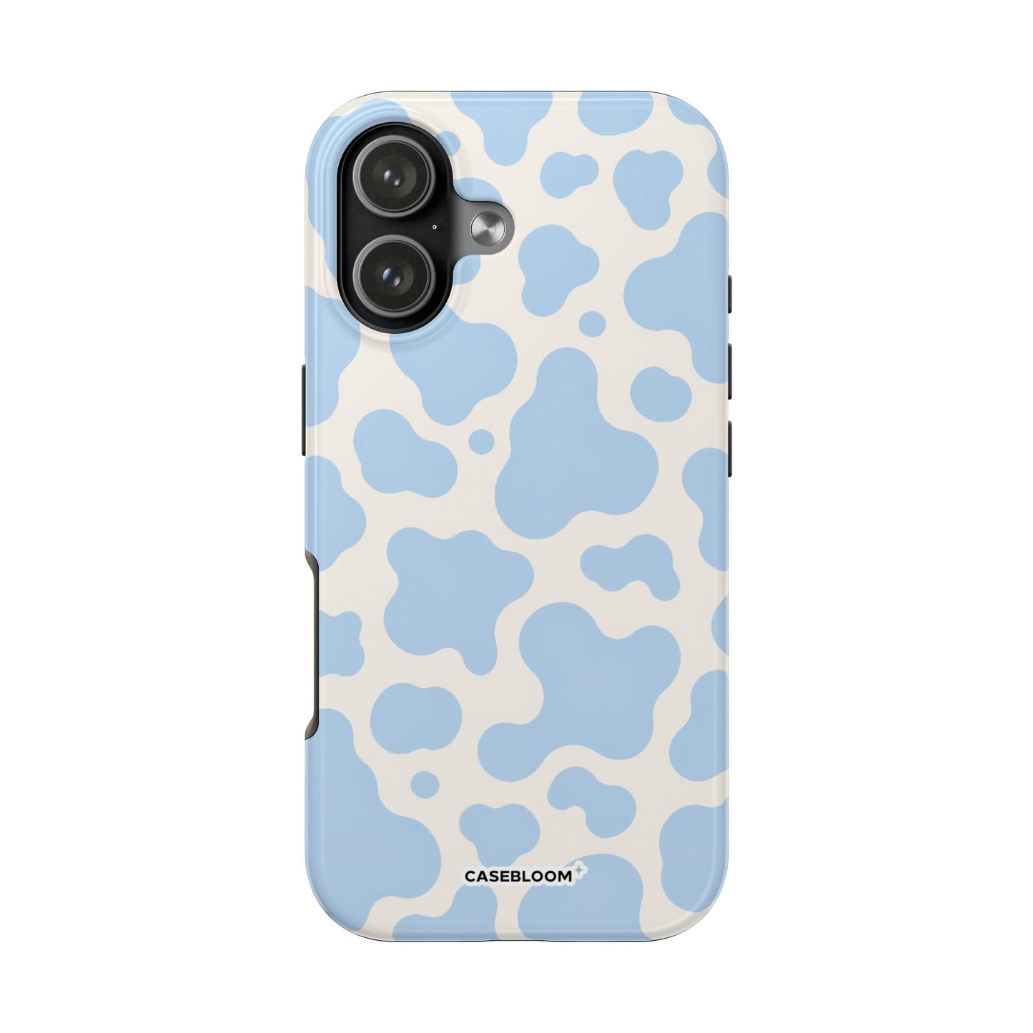 Sky Moo - iPhone Case