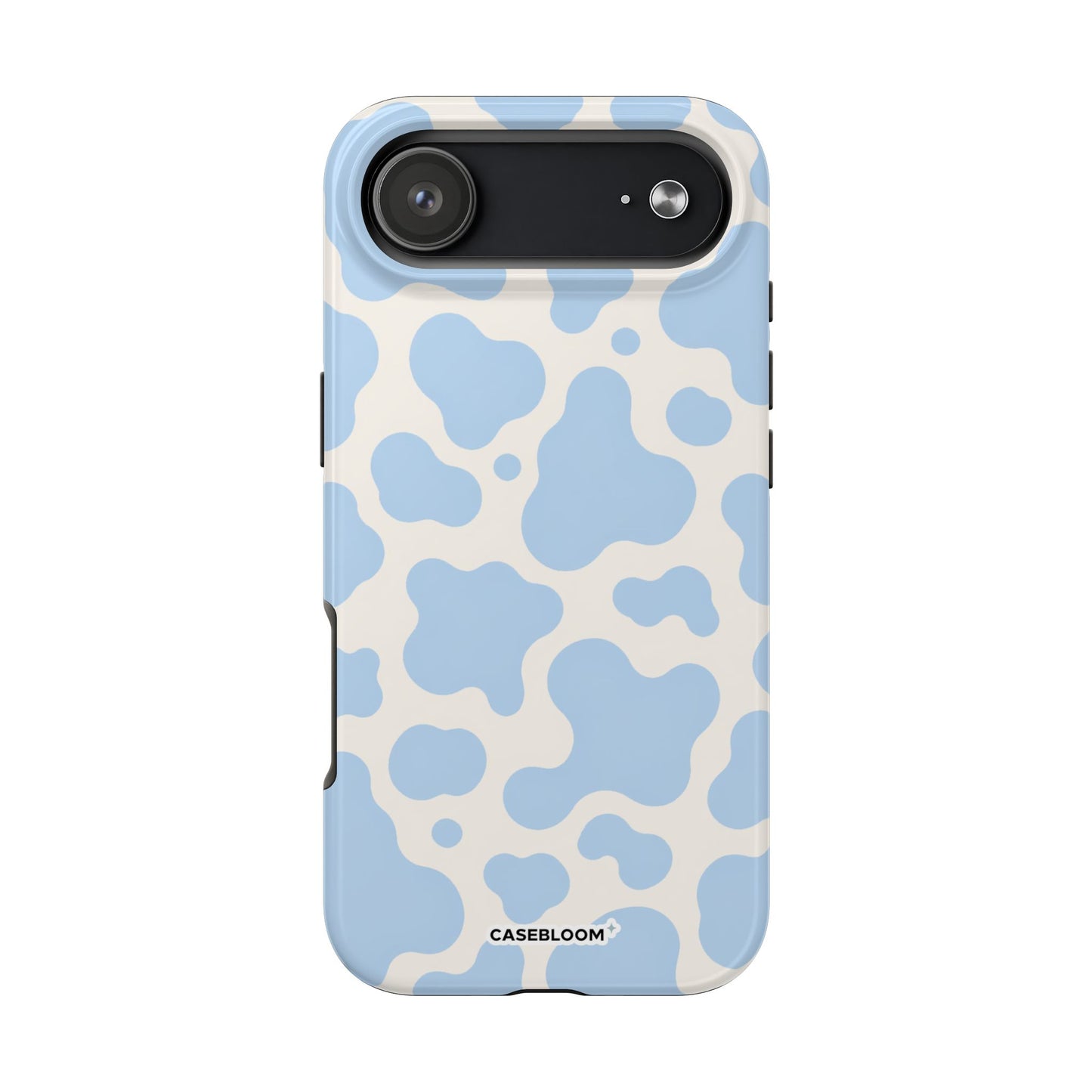 Sky Moo - iPhone Case