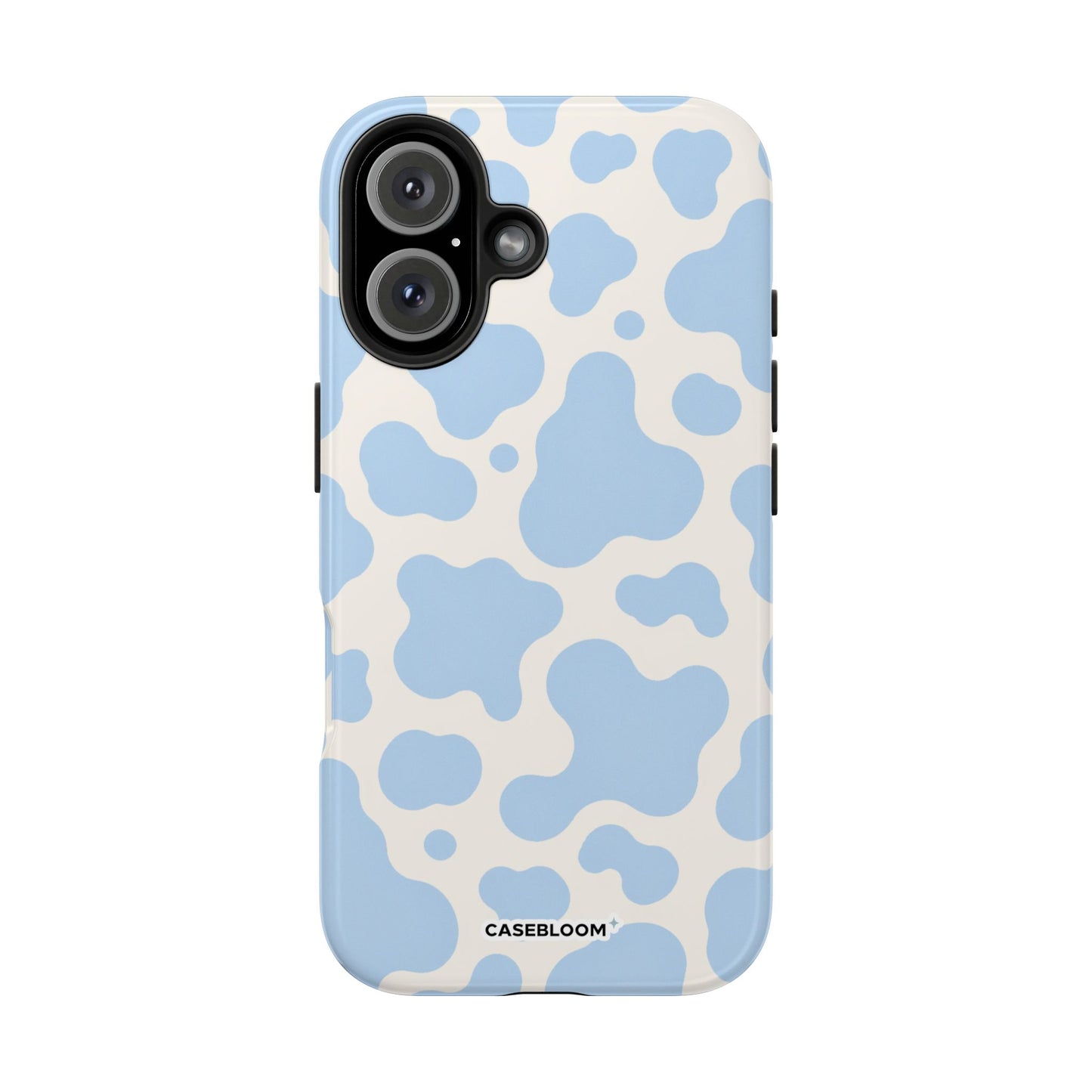 Sky Moo - iPhone Case