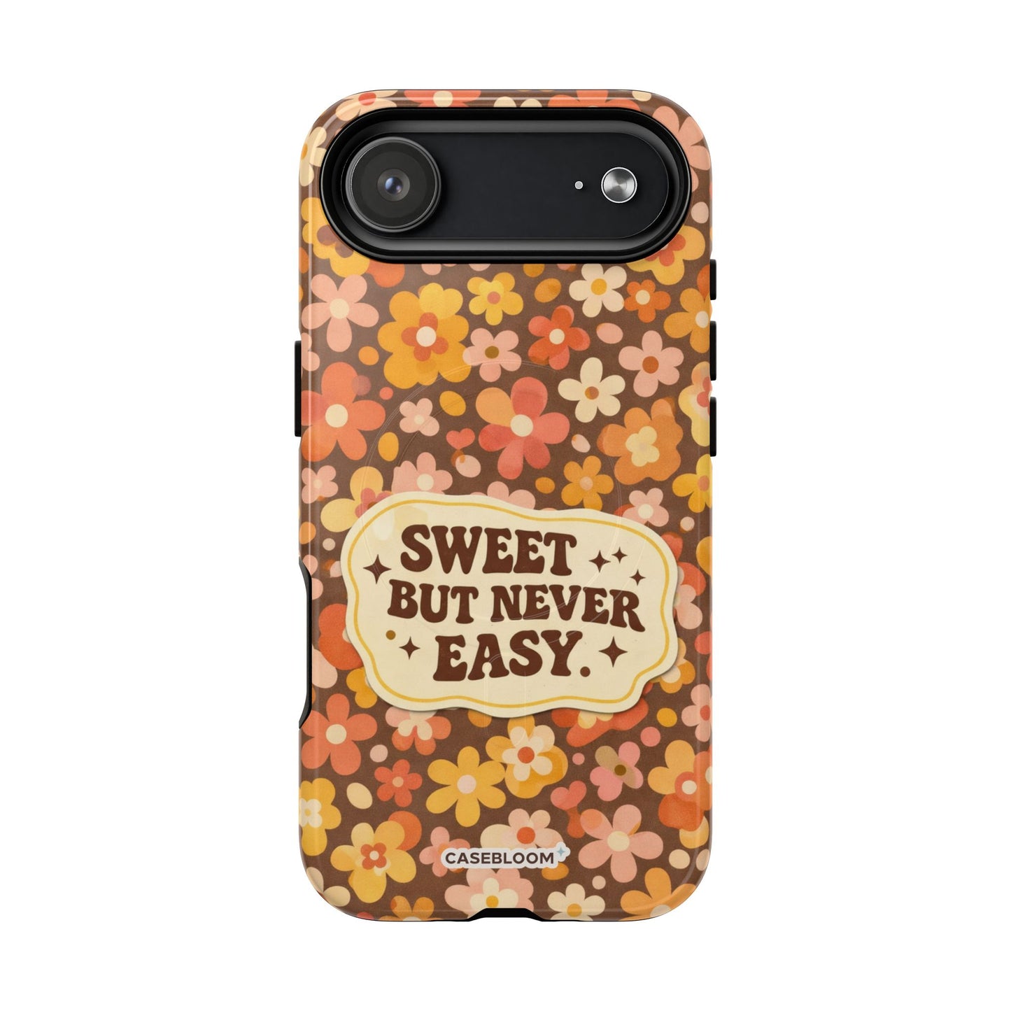 Honey Riot - iPhone Case