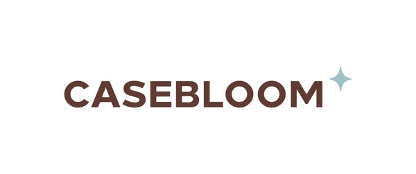 CaseBloom
